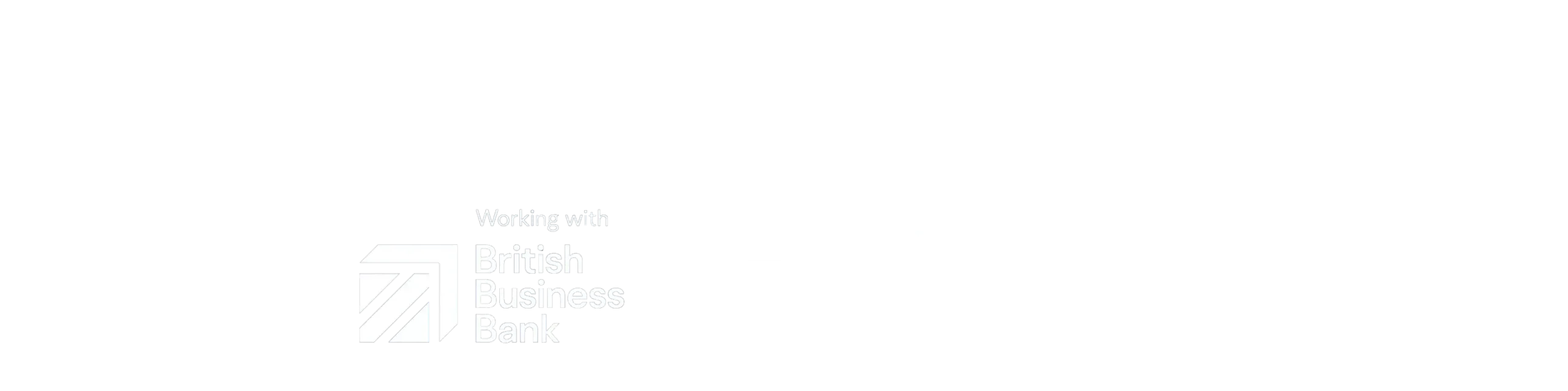 PXN Ventures