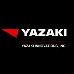 Yazaki Innovations