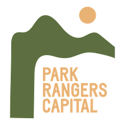 Park Rangers Capital