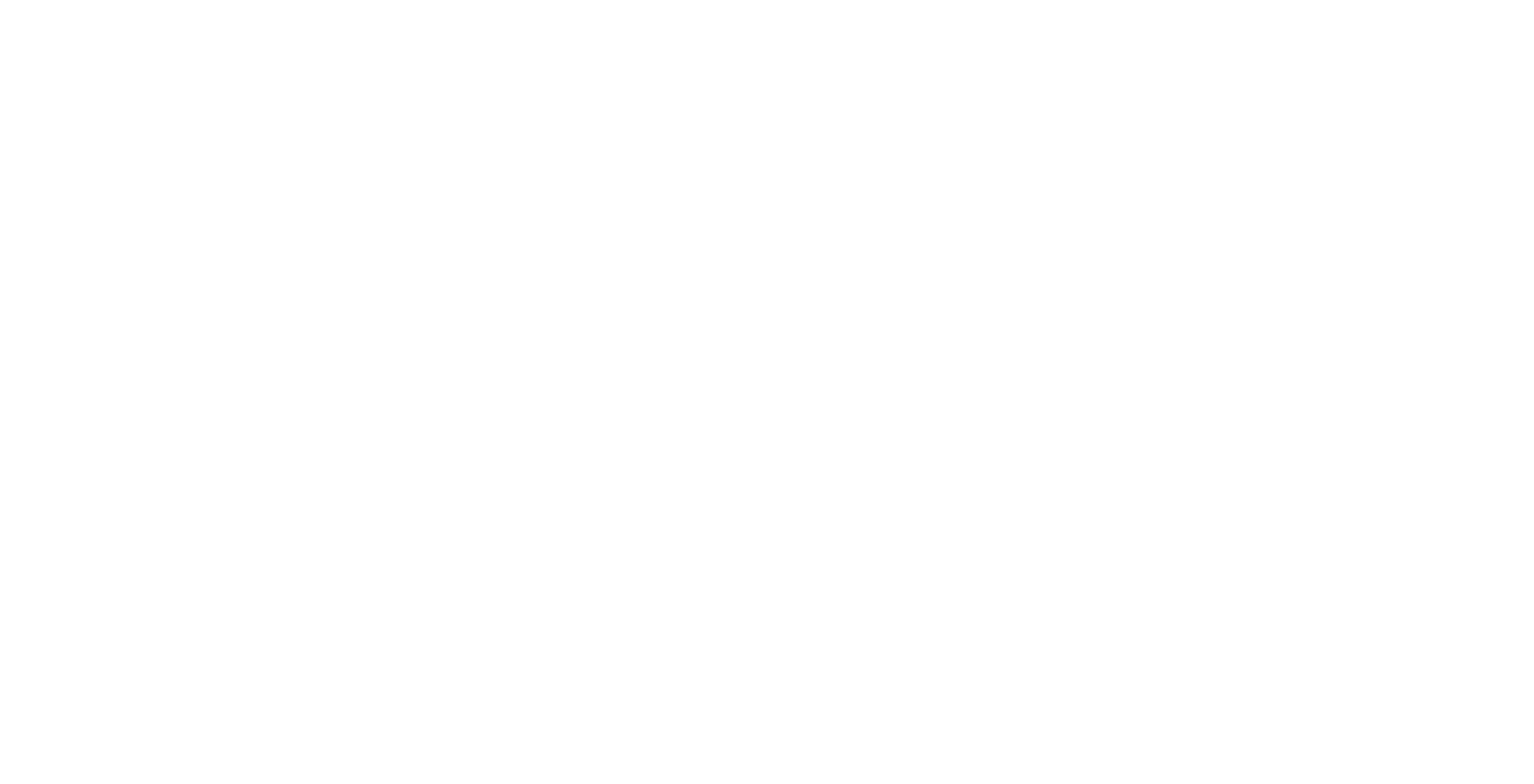 Adesso Ventures