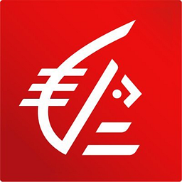 Caisse d'Epargne Cote d'Azur