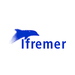 IFREMER