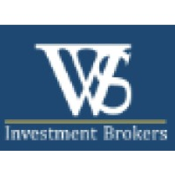 WS Investment Group