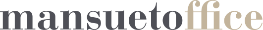 Mansueto Ventures