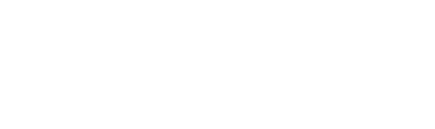 Apollo Labs