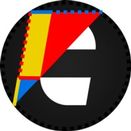 Euclidean Capital