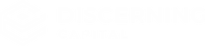 Discerning Capital