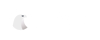 HWK