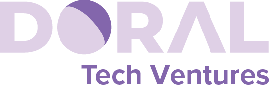 Doral Energy-Tech Ventures