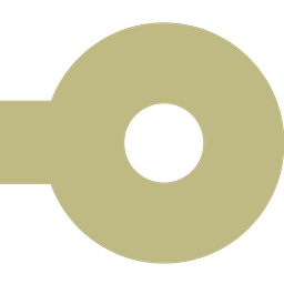 MITO Tech Ventures