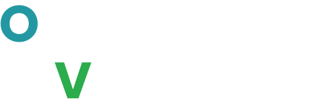 Opportunity Venture (Asia) Ltd.