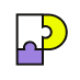 Puzzle Ventures