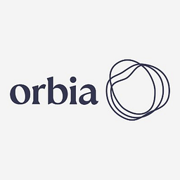 Orbia Ventures