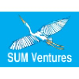 SUM Ventures