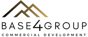 Base4