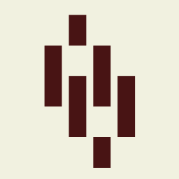 Audeo Ventures
