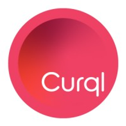 Curql