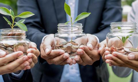 KBC Focus Fund
