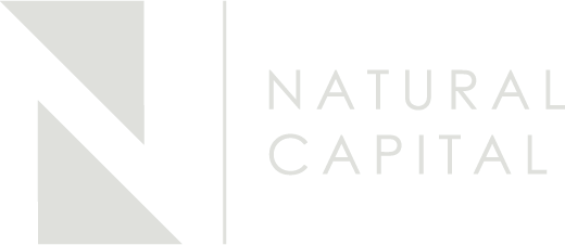 Natural Capital