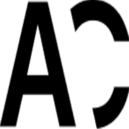 Also Capital