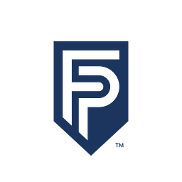 Fifth Growth Fund
