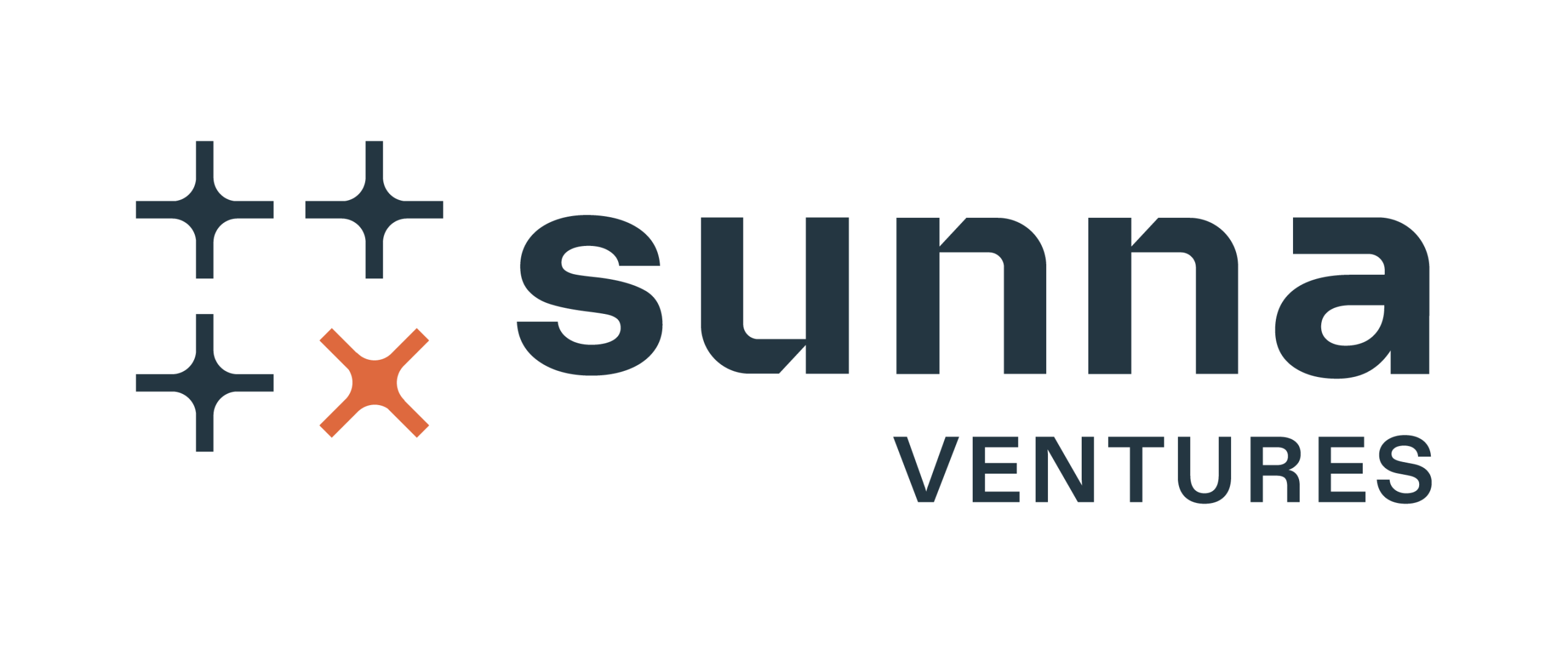 Sunna Ventures