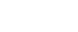 Osage University Partners