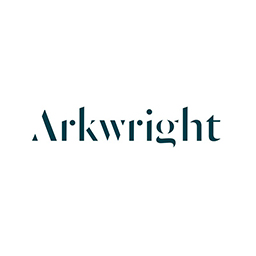 Arkwright