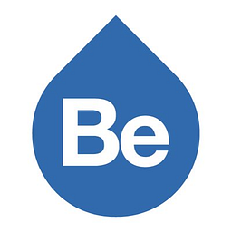Bewater