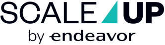 Endeavor Scale-Up Ventures