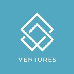 Citrino Ventures