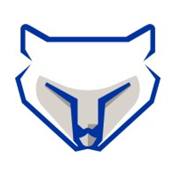 Lince Capital