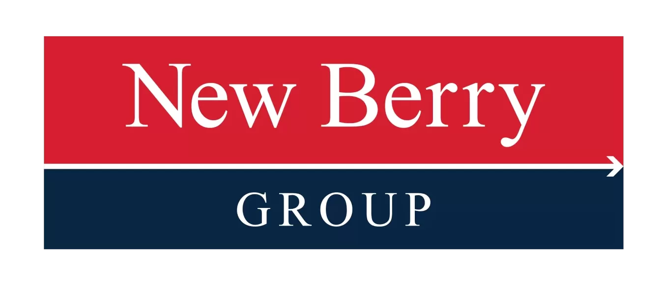 Newberry Investments
