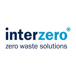 Interzero