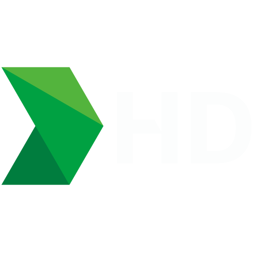 HD Hyundai