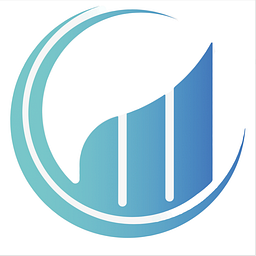 Co-Win Ventures