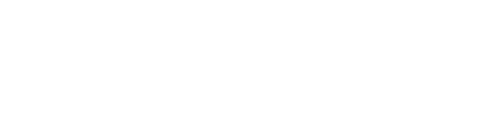 Icecat Capital