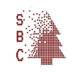 Stanford Blockchain Builder Fund