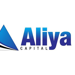 Aliya Capital