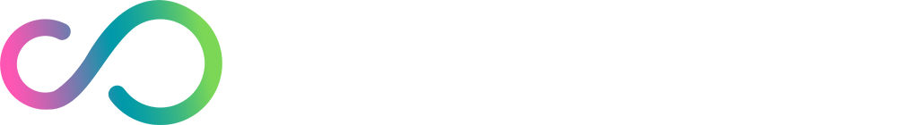 Prana Ventures