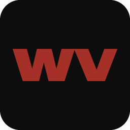 Wischoff Ventures