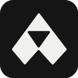 Asymmetric Capital Partners