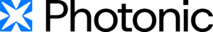 Firgun Ventures