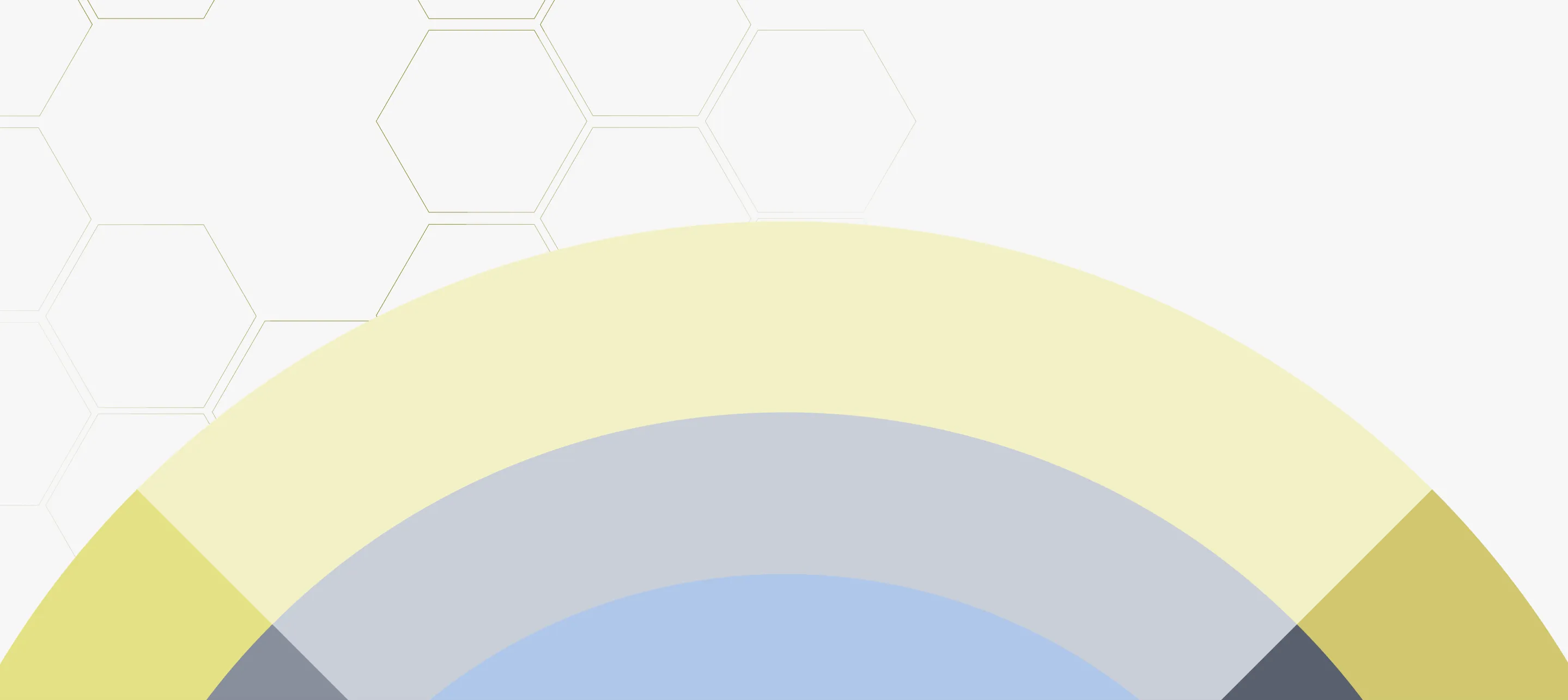 ICONIQ