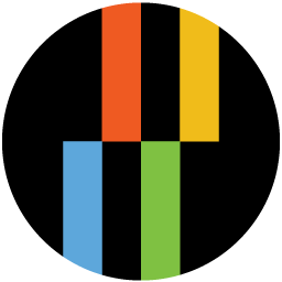 Phosphor Capital