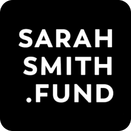 Sarah Smith Fund