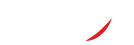 Sodexo