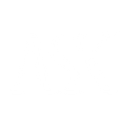 Ask Capital