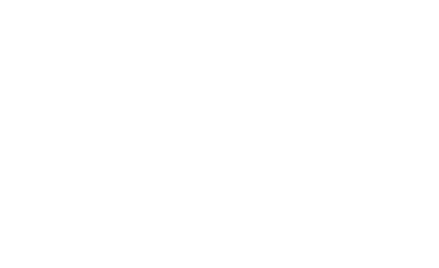 Oakridge Management Group