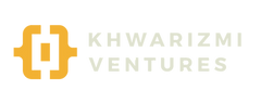 Khwarizmi VC